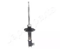 MM-33012 JAPANPARTS