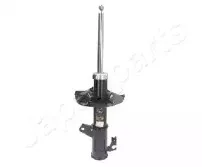 MM-33013 JAPANPARTS