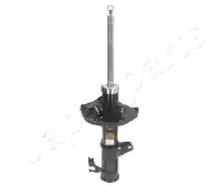 MM-33014 JAPANPARTS