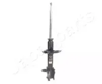MM-33016 JAPANPARTS
