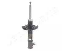 MM-33021 JAPANPARTS