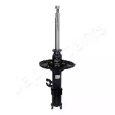 MM-33022 JAPANPARTS