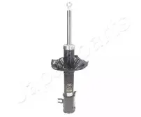 MM-33023 JAPANPARTS