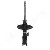 MM-33024 JAPANPARTS