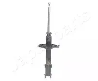 MM-33025 JAPANPARTS