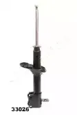 MM-33026 JAPANPARTS