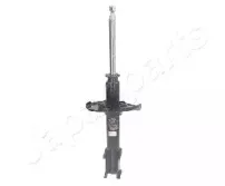 MM-33027 JAPANPARTS