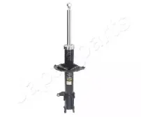 MM-33029 JAPANPARTS