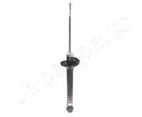 MM-33032 JAPANPARTS