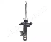 MM-33033 JAPANPARTS
