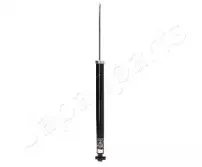 MM-33035 JAPANPARTS Амортизатор