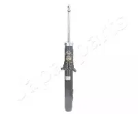 MM-33037 JAPANPARTS