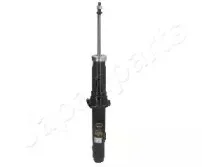 MM-33039 JAPANPARTS
