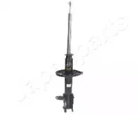 MM-33048 JAPANPARTS