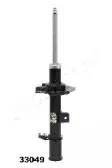 MM-33049 JAPANPARTS