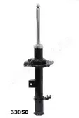 MM-33050 JAPANPARTS