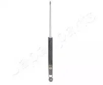 MM-33052 JAPANPARTS