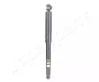 MM-33053 JAPANPARTS Амортизатор