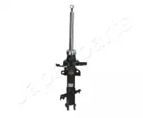 MM-33062 JAPANPARTS Амортизатор