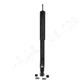 MM-33067 JAPANPARTS Амортизатор
