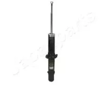 MM-40003 JAPANPARTS