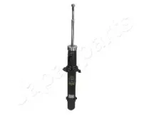 MM-40004 JAPANPARTS