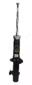 MM-40005 JAPANPARTS