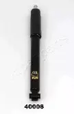 MM-40008 JAPANPARTS