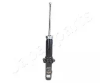 MM-40011 JAPANPARTS