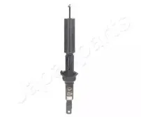 MM-40013 JAPANPARTS Амортизатор