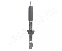 MM-40014 JAPANPARTS Амортизатор