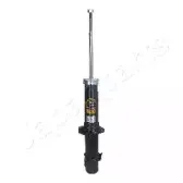 MM-40015 JAPANPARTS
