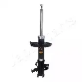 MM-40017 JAPANPARTS Амортизатор