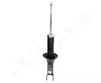 MM-40018 JAPANPARTS
