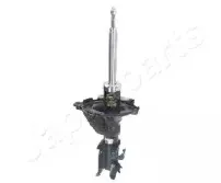 MM-40022 JAPANPARTS