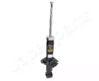 MM-40023 JAPANPARTS