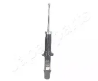 MM-40024 JAPANPARTS Амортизатор