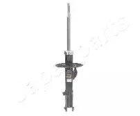 MM-40029 JAPANPARTS