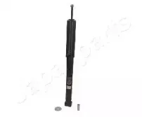 MM-40030 JAPANPARTS