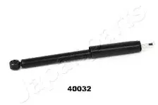 MM-40032 JAPANPARTS Амортизатор