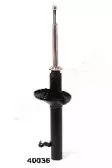 MM-40036 JAPANPARTS Амортизатор