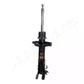 MM-40038 JAPANPARTS Амортизатор