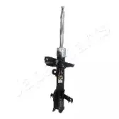 MM-40040 JAPANPARTS Амортизатор