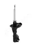 MM-40049 JAPANPARTS Амортизатор