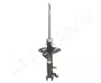 MM-40051 JAPANPARTS Амортизатор