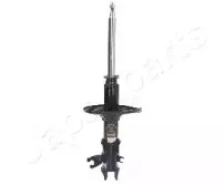 MM-50002 JAPANPARTS