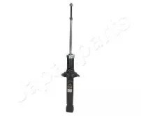 MM-50006 JAPANPARTS Амортизатор