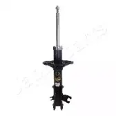 MM-50012 JAPANPARTS