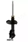 MM-50013 JAPANPARTS