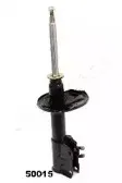 MM-50015 JAPANPARTS